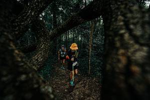 BIB: 
                            <button type="button" onclick="openModal(25676470)" class="btn btn-primary btn-sm float-right btn-popup" data-toggle="modal" data-target=".modal-high-quality">
                        <i class="fas fa-shopping-cart"></i> Add to Cart
                    </button>
                                            <button type="button" onclick="isThisMe(25676470, true)" class="btn btn-success btn-sm float-right btn-popup btn-isme hidden" data-toggle="tooltip" data-placement="bottom" title="นี่คือรูปของคุณใช่ไหม คลิกที่นี่เพื่อเอาเข้าอัลบั้ม">
                        <i class="fas fa-plus"></i> Add to album
                    </button>
                    <button type="button" onclick="isThisMe(25676470, false)" class="btn btn-warning btn-sm float-right btn-popup btn-isnotme hidden">
                        <i class="fas fa-ban"></i> Remove from album
                    </button>